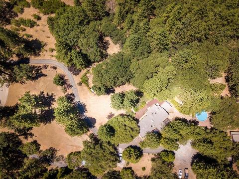 3028 Ridge Rd, Glencoe, CA 95232 photo 91