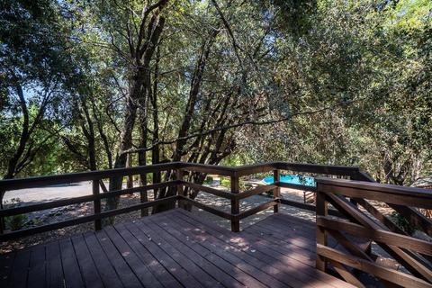 3028 Ridge Rd, Glencoe, CA 95232 photo 55