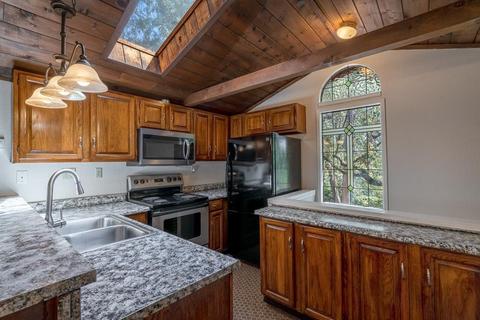 3028 Ridge Rd, Glencoe, CA 95232 photo 42