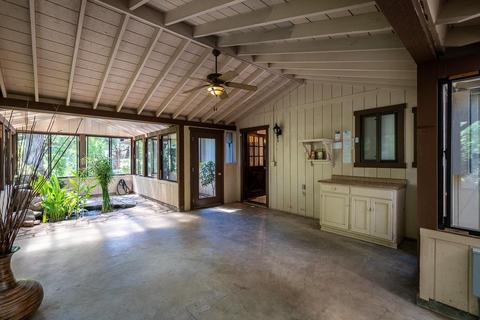 3028 Ridge Rd, Glencoe, CA 95232 photo 37