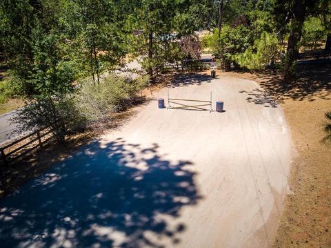 3028 Ridge Rd, Glencoe, CA 95232 photo 75