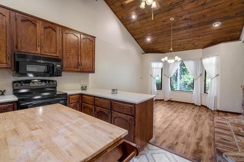 3028 Ridge Rd, Glencoe, CA 95232 photo 17