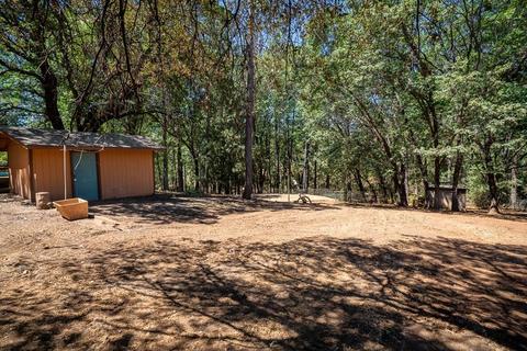 3028 Ridge Rd, Glencoe, CA 95232 photo 67