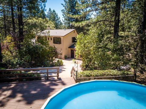 3028 Ridge Rd, Glencoe, CA 95232 photo 87