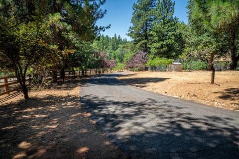 3028 Ridge Rd, Glencoe, CA 95232 photo 2