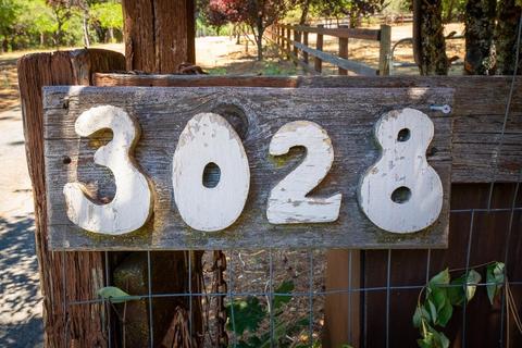 3028 Ridge Rd, Glencoe, CA 95232 photo 96