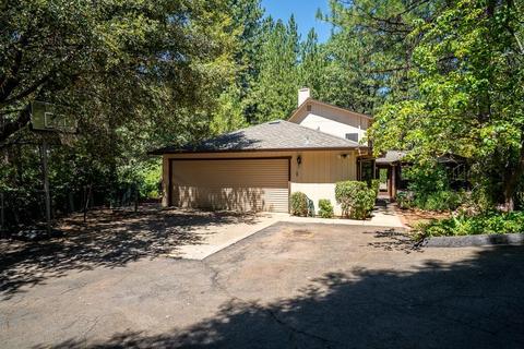 3028 Ridge Rd, Glencoe, CA 95232 photo 13