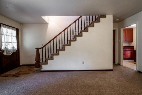 3028 Ridge Rd, Glencoe, CA 95232 photo 20