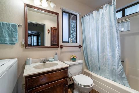 3028 Ridge Rd, Glencoe, CA 95232 photo 48