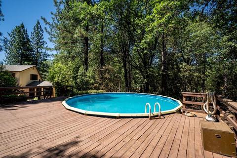 3028 Ridge Rd, Glencoe, CA 95232 photo 76