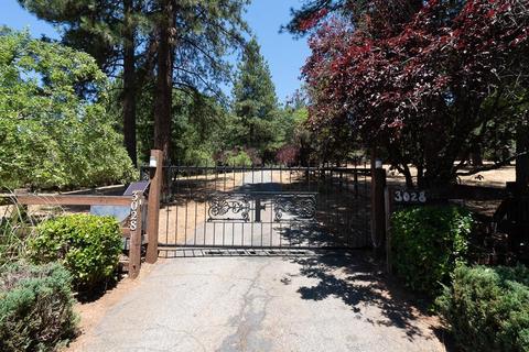 3028 Ridge Rd, Glencoe, CA 95232 photo 3