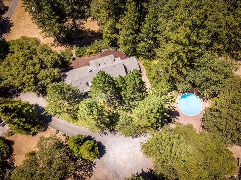 3028 Ridge Rd, Glencoe, CA 95232 photo 89