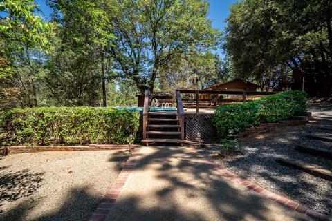3028 Ridge Rd, Glencoe, CA 95232 photo 80