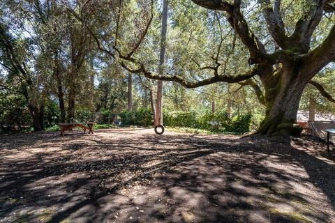 3028 Ridge Rd, Glencoe, CA 95232 photo 56