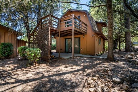 3028 Ridge Rd, Glencoe, CA 95232 photo 40