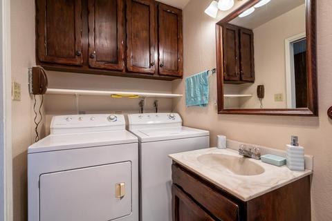 3028 Ridge Rd, Glencoe, CA 95232 photo 47