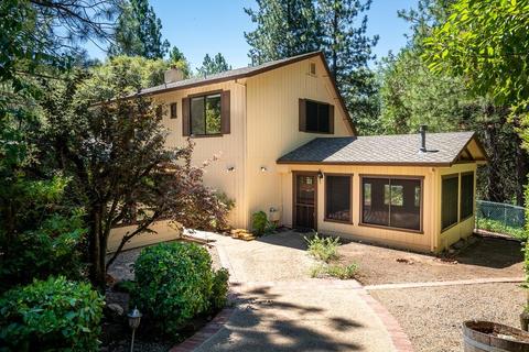 3028 Ridge Rd, Glencoe, CA 95232 photo 10