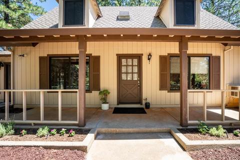 3028 Ridge Rd, Glencoe, CA 95232 photo 6