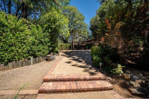 3028 Ridge Rd, Glencoe, CA 95232 photo 81