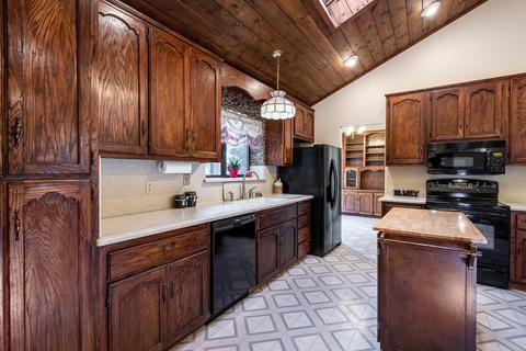 3028 Ridge Rd, Glencoe, CA 95232 photo 14