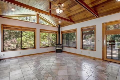 3028 Ridge Rd, Glencoe, CA 95232 photo 22