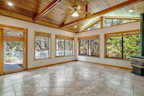 3028 Ridge Rd, Glencoe, CA 95232 photo 23