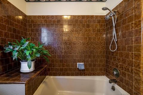 3028 Ridge Rd, Glencoe, CA 95232 photo 31
