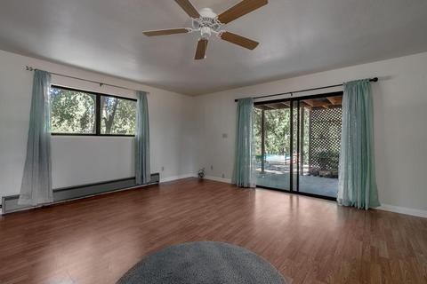 3028 Ridge Rd, Glencoe, CA 95232 photo 46