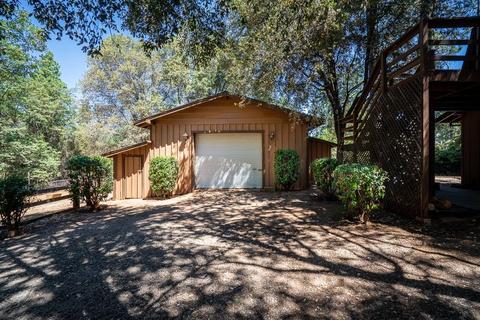 3028 Ridge Rd, Glencoe, CA 95232 photo 61