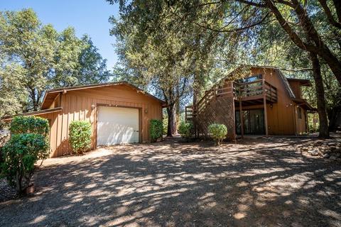 3028 Ridge Rd, Glencoe, CA 95232 photo 50