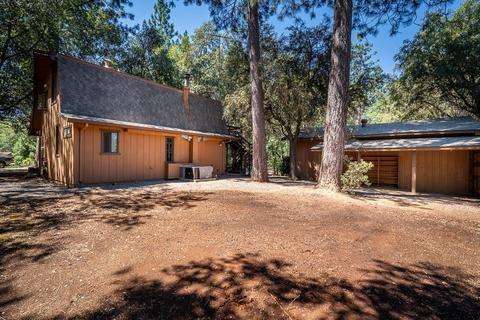 3028 Ridge Rd, Glencoe, CA 95232 photo 54