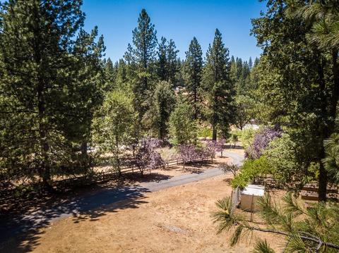 3028 Ridge Rd, Glencoe, CA 95232 photo 5