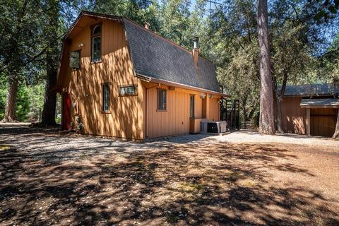 3028 Ridge Rd, Glencoe, CA 95232 photo 53