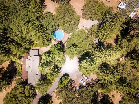 3028 Ridge Rd, Glencoe, CA 95232 photo 90