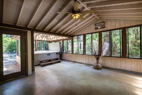 3028 Ridge Rd, Glencoe, CA 95232 photo 35