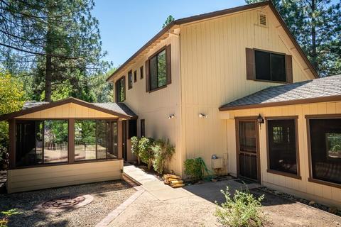 3028 Ridge Rd, Glencoe, CA 95232 photo 11