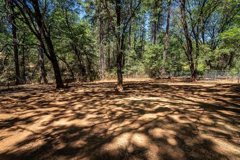 3028 Ridge Rd, Glencoe, CA 95232 photo 70