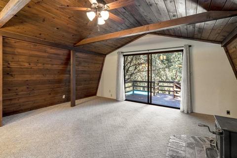3028 Ridge Rd, Glencoe, CA 95232 photo 44