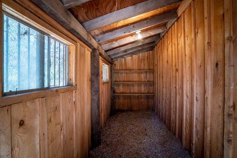 3028 Ridge Rd, Glencoe, CA 95232 photo 65