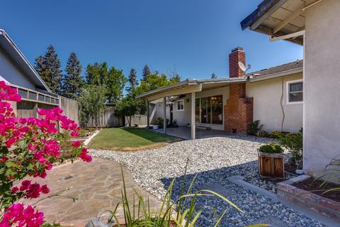 3413 Stembridge Ave, Modesto, CA 95350 photo 16