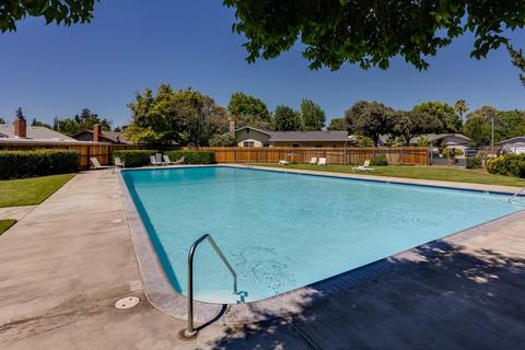 3413 Stembridge Ave, Modesto, CA 95350 photo 20