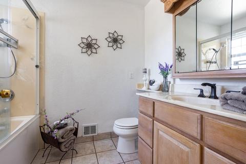 3413 Stembridge Ave, Modesto, CA 95350 photo 13