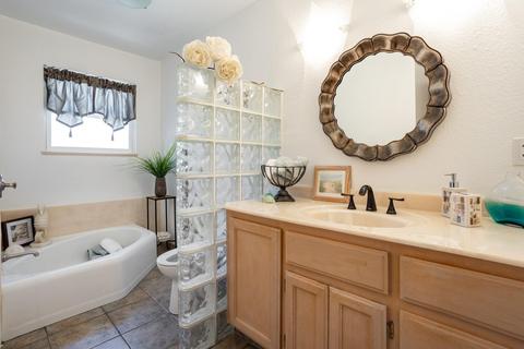 3413 Stembridge Ave, Modesto, CA 95350 photo 14