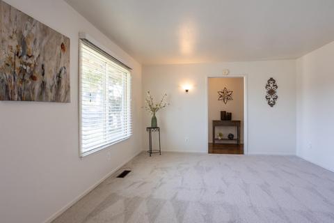 3413 Stembridge Ave, Modesto, CA 95350 photo 10