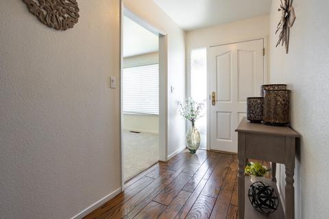 3413 Stembridge Ave, Modesto, CA 95350 photo 3