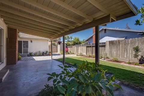 3413 Stembridge Ave, Modesto, CA 95350 photo 15