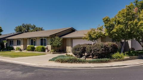 3413 Stembridge Ave, Modesto, CA 95350 photo 1
