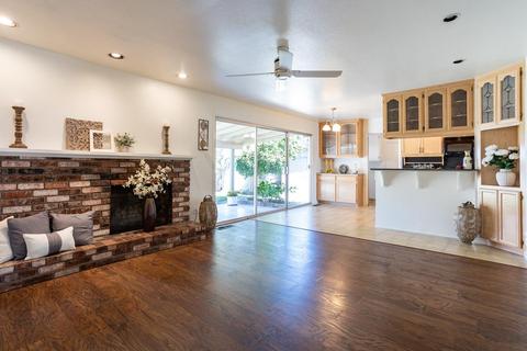 3413 Stembridge Ave, Modesto, CA 95350 photo 5