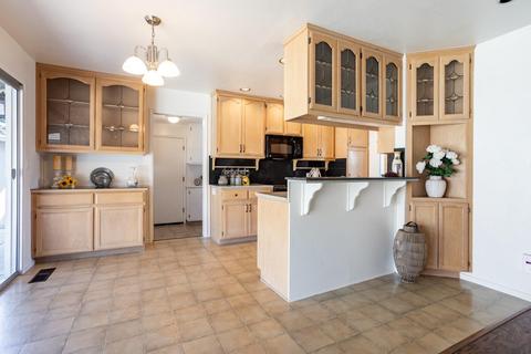 3413 Stembridge Ave, Modesto, CA 95350 photo 6