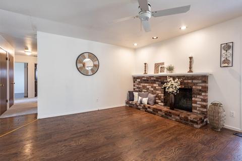 3413 Stembridge Ave, Modesto, CA 95350 photo 4
